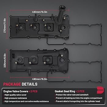 バンパイア Complete Box Mobile Suit Gundam Best Mecha Collection RX-78-2 Gundam