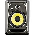 KRK Classic 7 Powered Two-Way Professional Studio Monitor