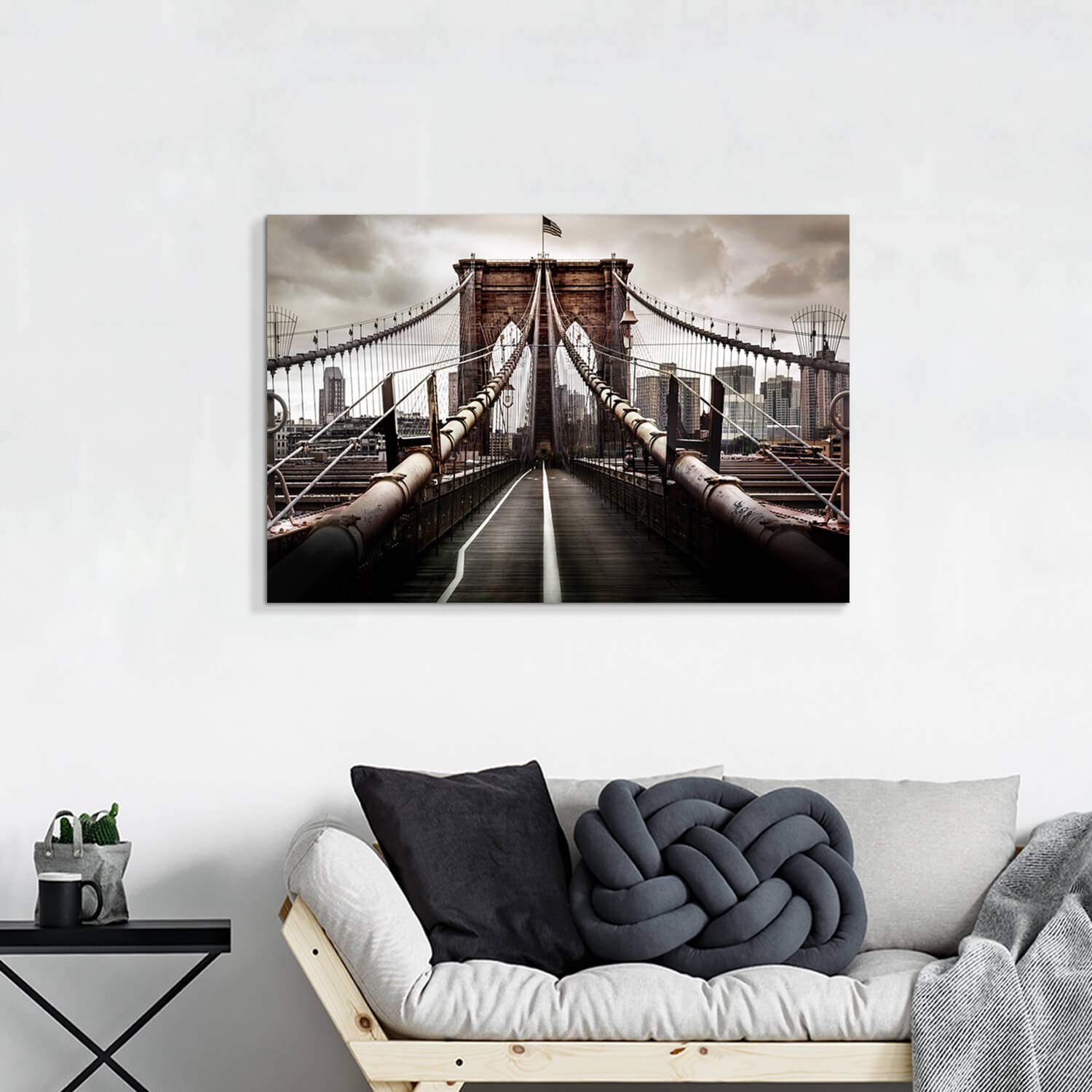 https://m.media-amazon.com/images/I/71rValjCYJL.jpg