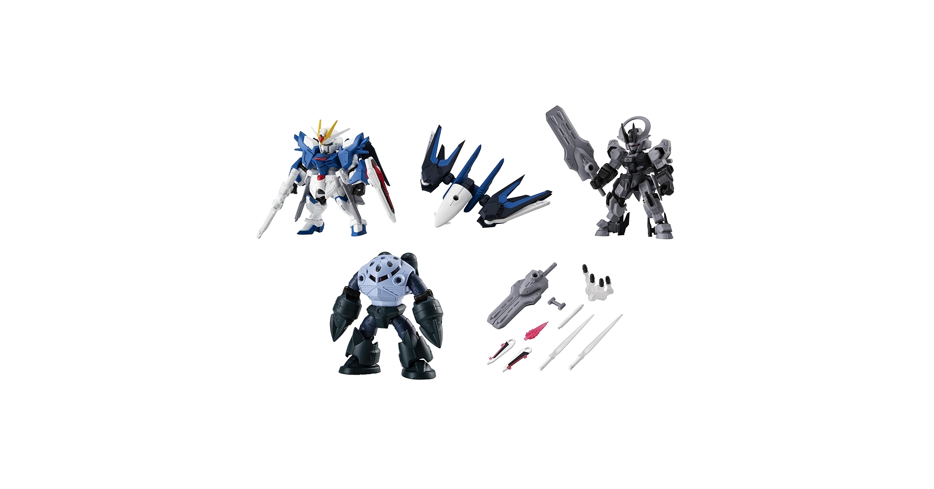 71rVanCgMJL.jpg_BO30,255,255,