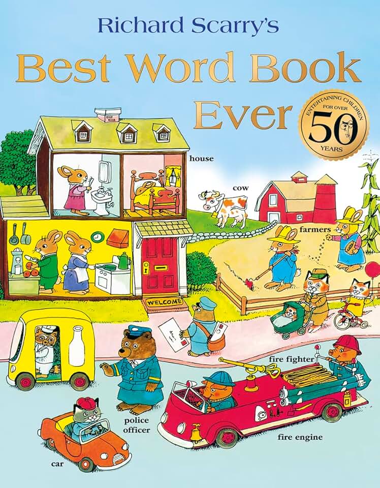 Richard scarry писатель. Best word book ever. Richard scarry's best electronic word book. Word book приложение. Best books ever.