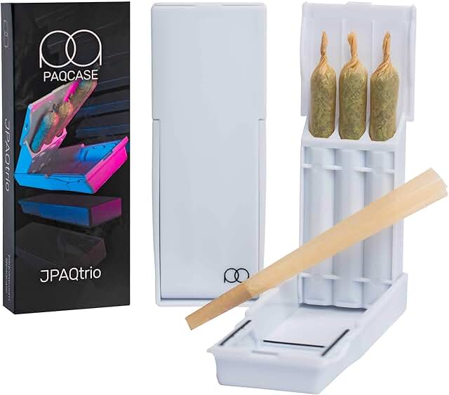 Amazon.ca joint holder