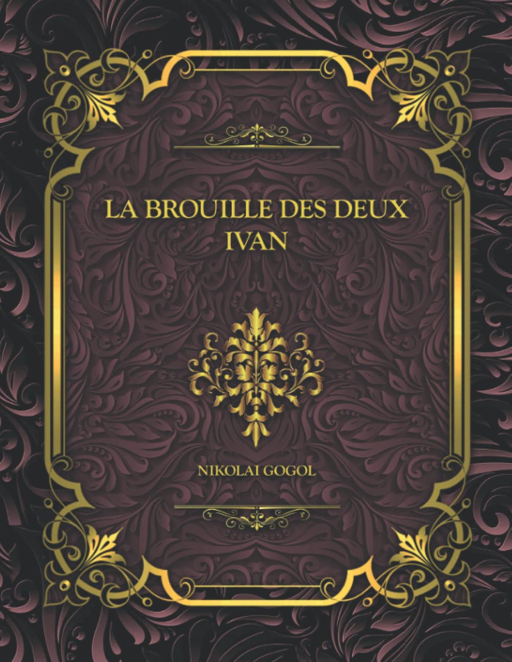 Nikolai gogol Hitta bästa priset på Prisjakt