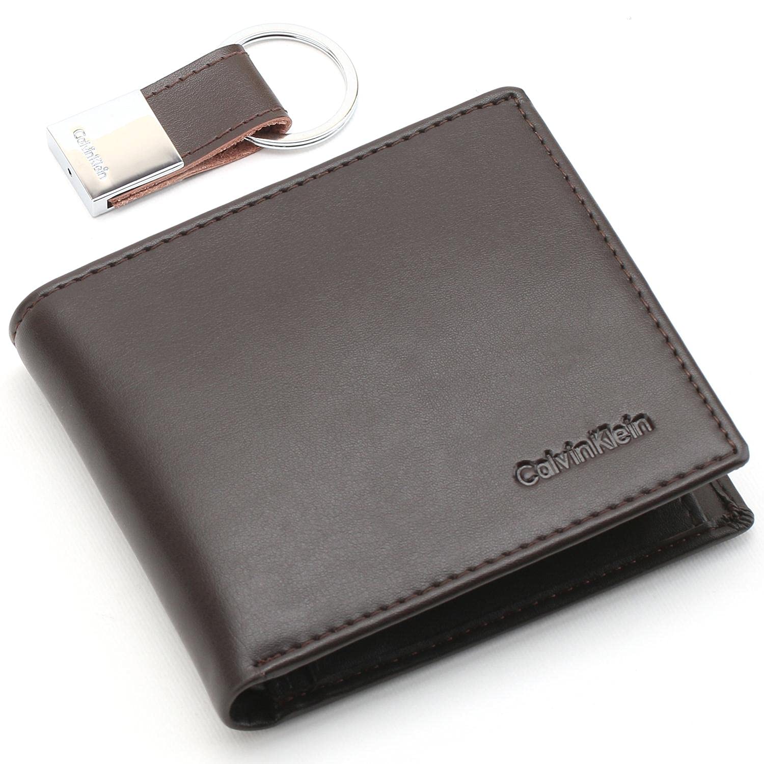 Calvin Klein Men's Bo-79349