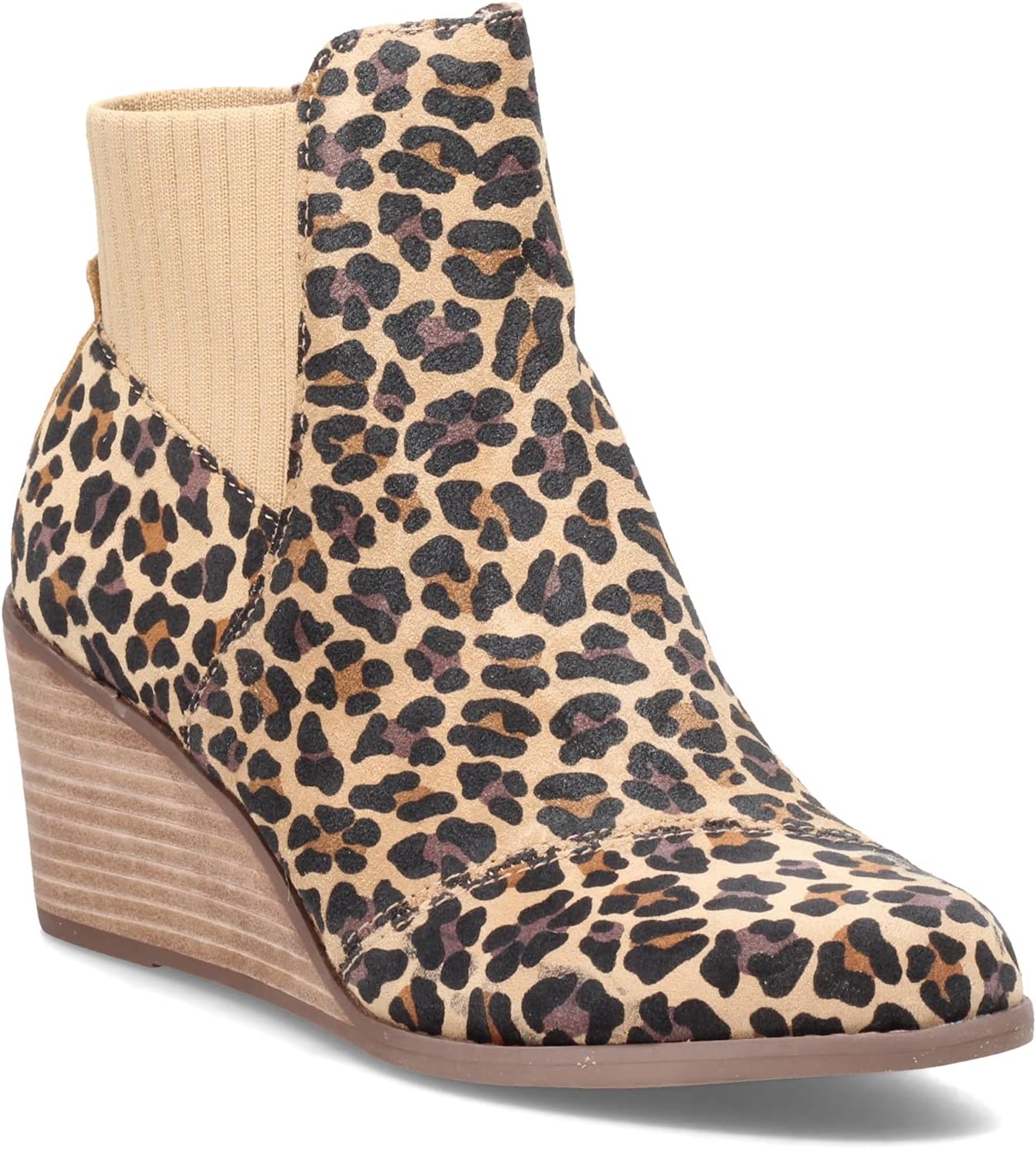 TOMS womens SadieFashion Boot