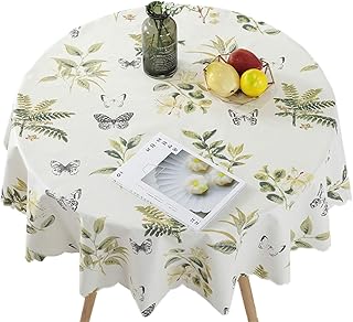 Round Vinyl Table Covers Rental Products Aays Event Rentals