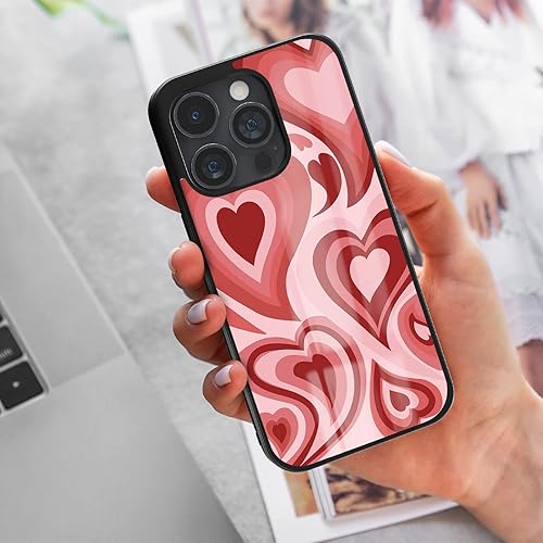 Miniatura 6 de Fundas de teléfono de moda para niñas y mujeres iPhone 11 12 13 14 Pro Max Plus Mini X 7 8 SE Samsung Note 7 8 9 10 20 Ultra Plus Moto Edge 20 PRO