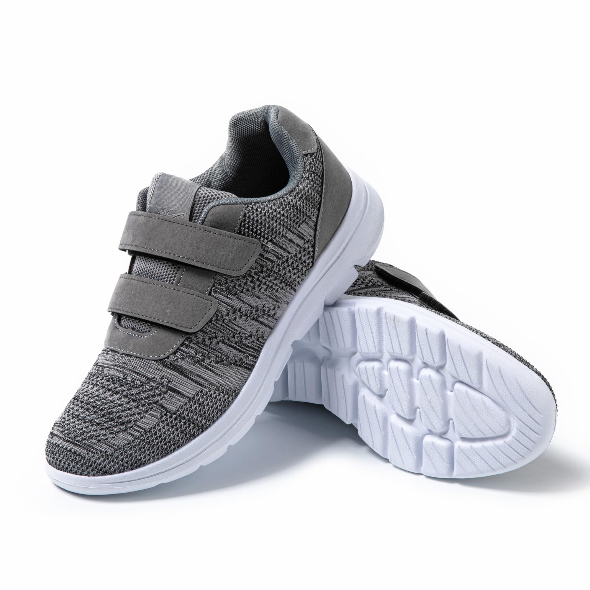 JOMIX Basket Scratch męskie buty Scratch męskie trampki lekkie trampki wygodne
