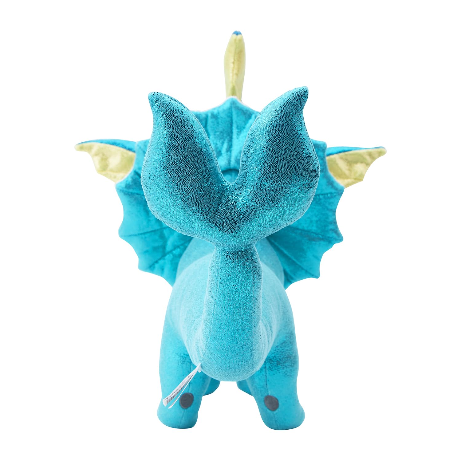 ポケモンセンター　シャワーズ　ぬいぐるみ　2008年製 Amazon | ポケモンセンターオリジナル もっちりマスコット ポケモン