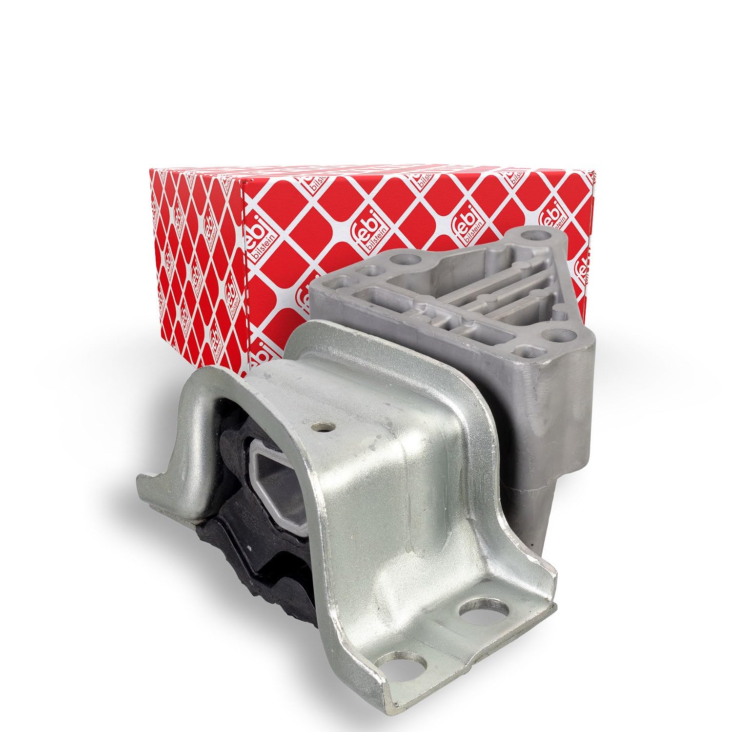 174899 FEBI BILSTEIN MOUNTING, ENGINE BOTH SIDES FOR CITROËN PEUGEOT