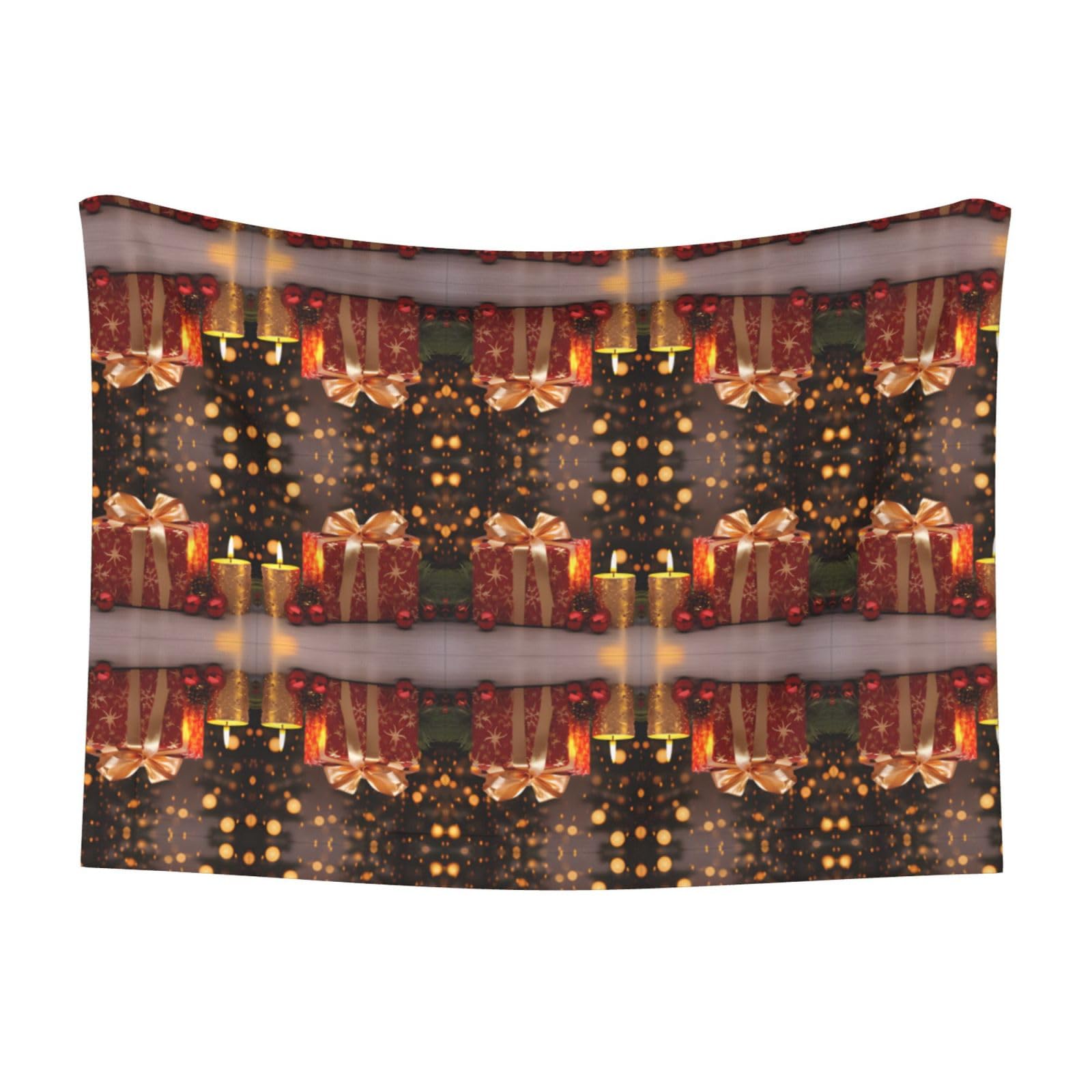 Box Pet Blanket Soft Plush Bedding for Dogs Cats Comfortable Warm Cuddly Pet Mat with Velvet