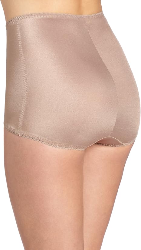 Support underwear plus size Clearance