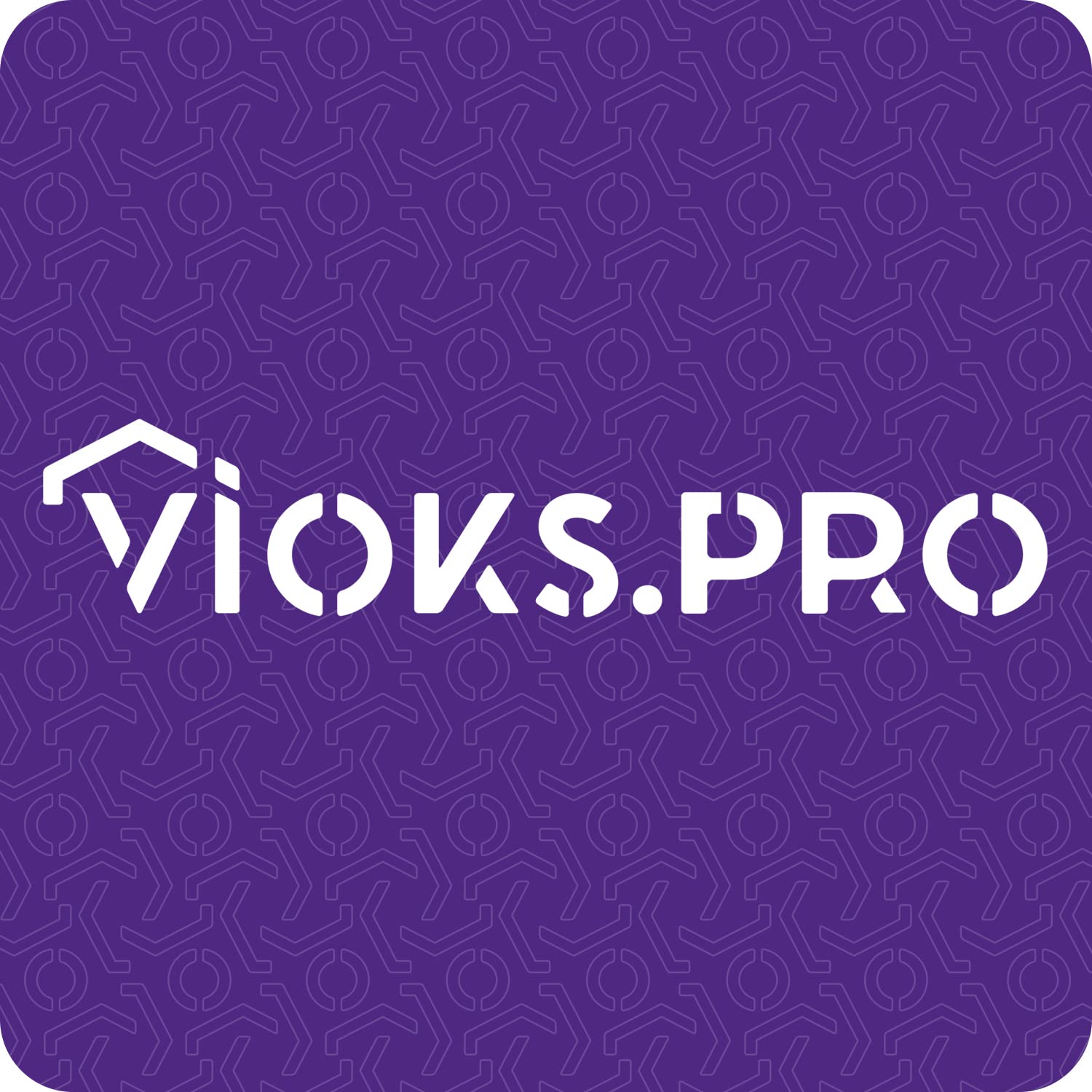 Viоks.pro Aquastop Zulaufschlauch Waschmaschine Schlauch 3/4 Zoll 4m 90°C | Aqua Stop Wasserschläuche, Gerade/Gewinkelt, Universal, für Waschmaschinen Geschirrspüler