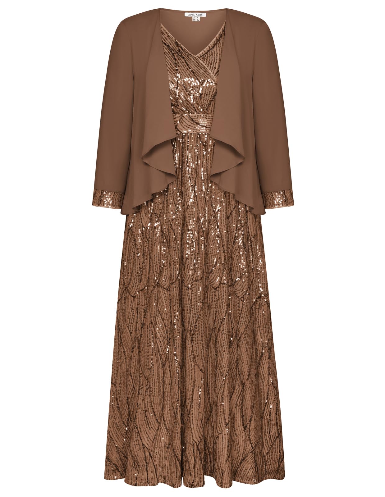 Women's Sequin Sparkly Glitter Party Club Dress One Shoulder Ruched Cocktail Bodycon Dress