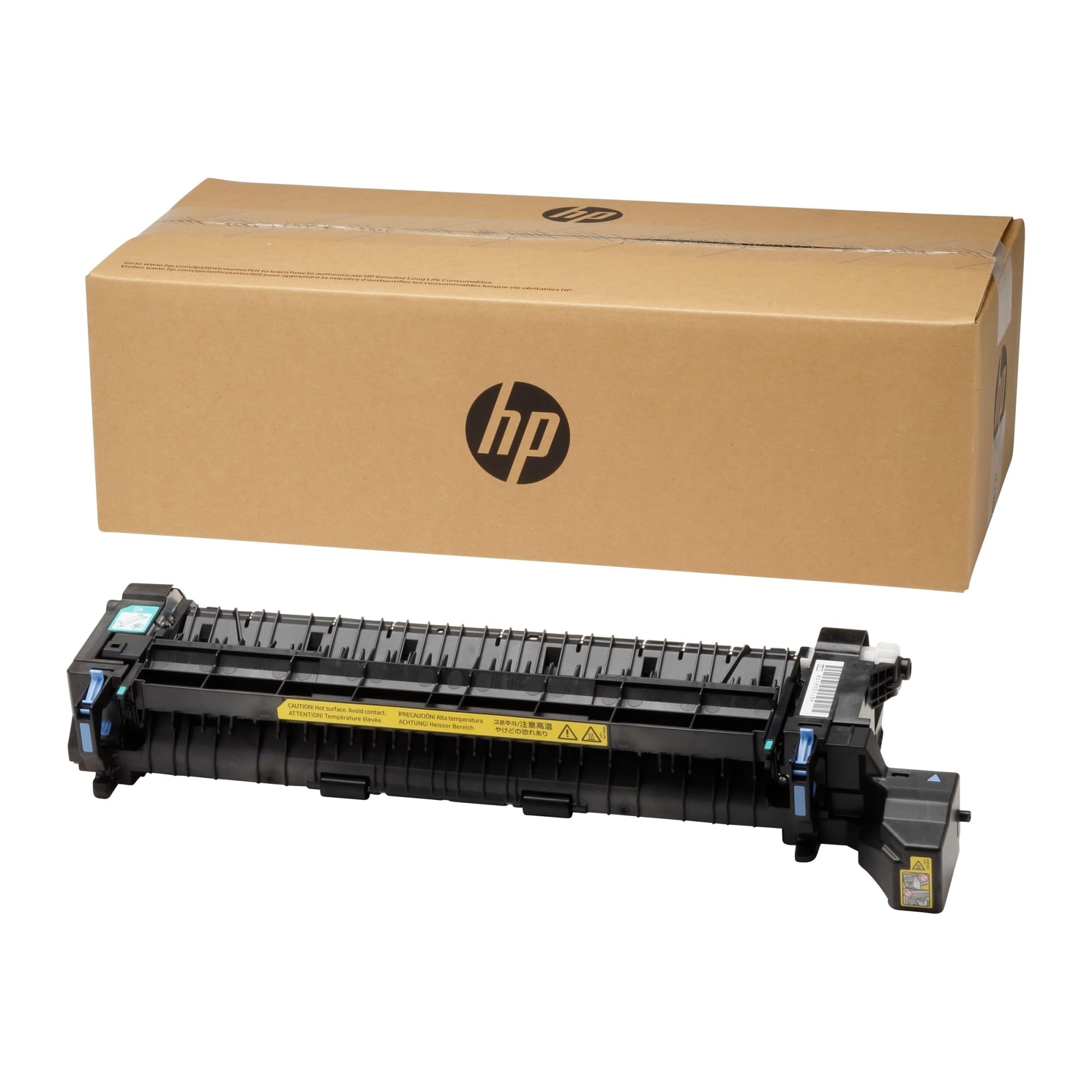 HP Laserjet 220V Enhanced FUSER Kit
