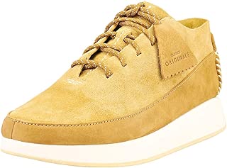 zapatos clarks en amazon
