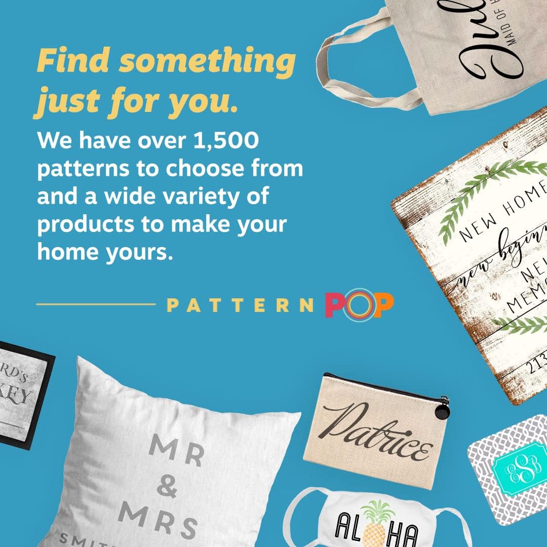 Personalized Toddler Size Monster Truck Rally Pillowcase with Pillow Included