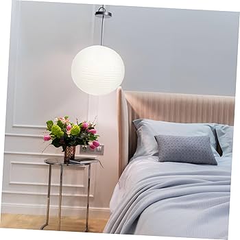 ホワイトシェードのフロアスタンド【1月21日までの掲載】 シェードフロアスタンドライト｜シャンデリア専門ELJEWEL