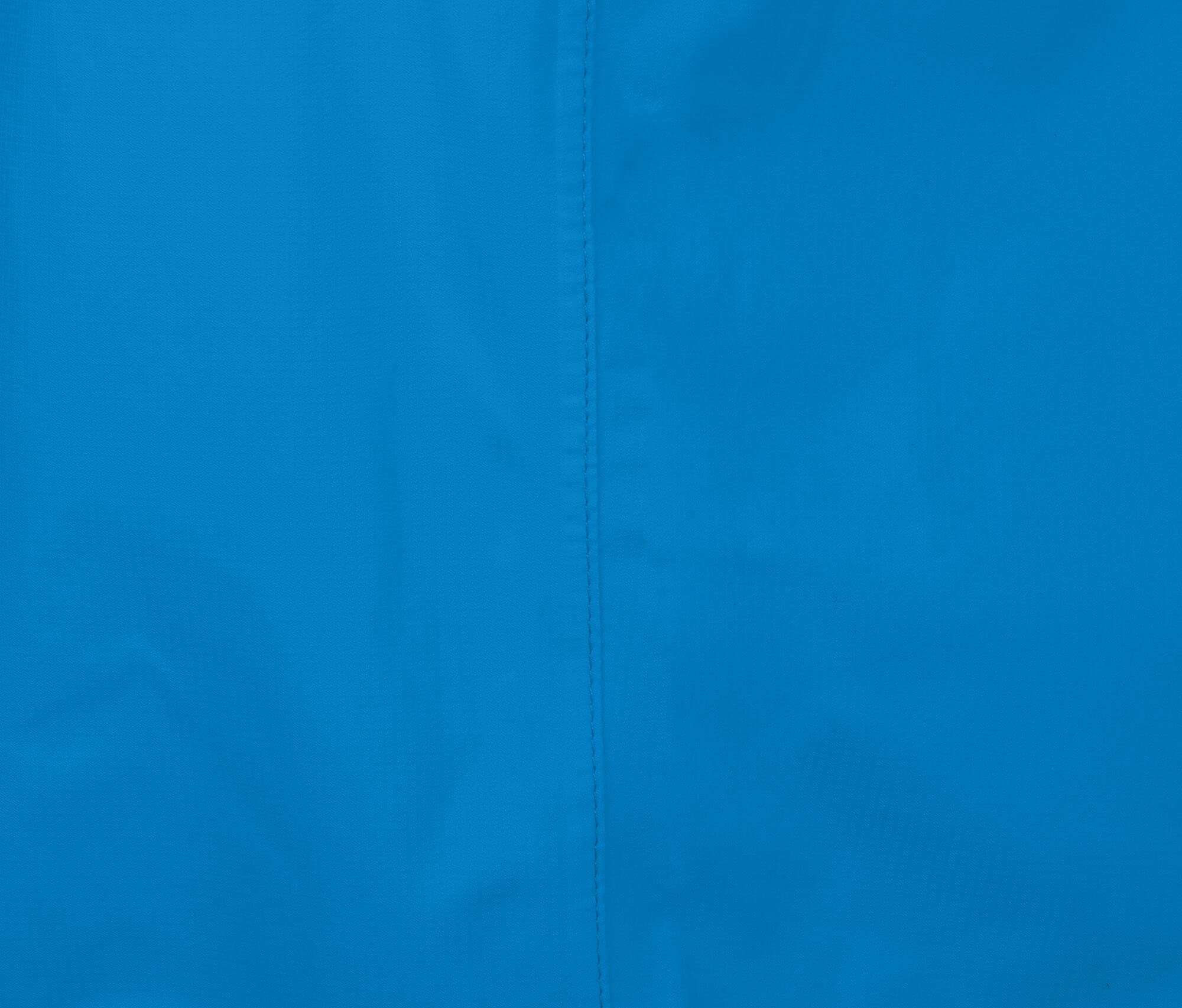 Bergson KERAVA Comfort | Damen (Über-) Regenhose - Funktionelle Damen Regen-Überhose mit Supra-Tex 12.000 Membran, Normal-/Kurz-/Langgrößen, 100% wasserdicht (12.000 mm Wassersäule) & Winddicht, vers