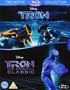 その他 Acca: the Complete Series/ [Blu-ray] Import Acca: 13-ku Kansatsu-ka Blu-ray Box 1 [Blu-ray+CD Limited