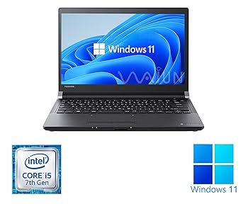 ノートパソコン ASUS、「Core i9」や「GeForce RTX 4080」を搭載した16型有機EL