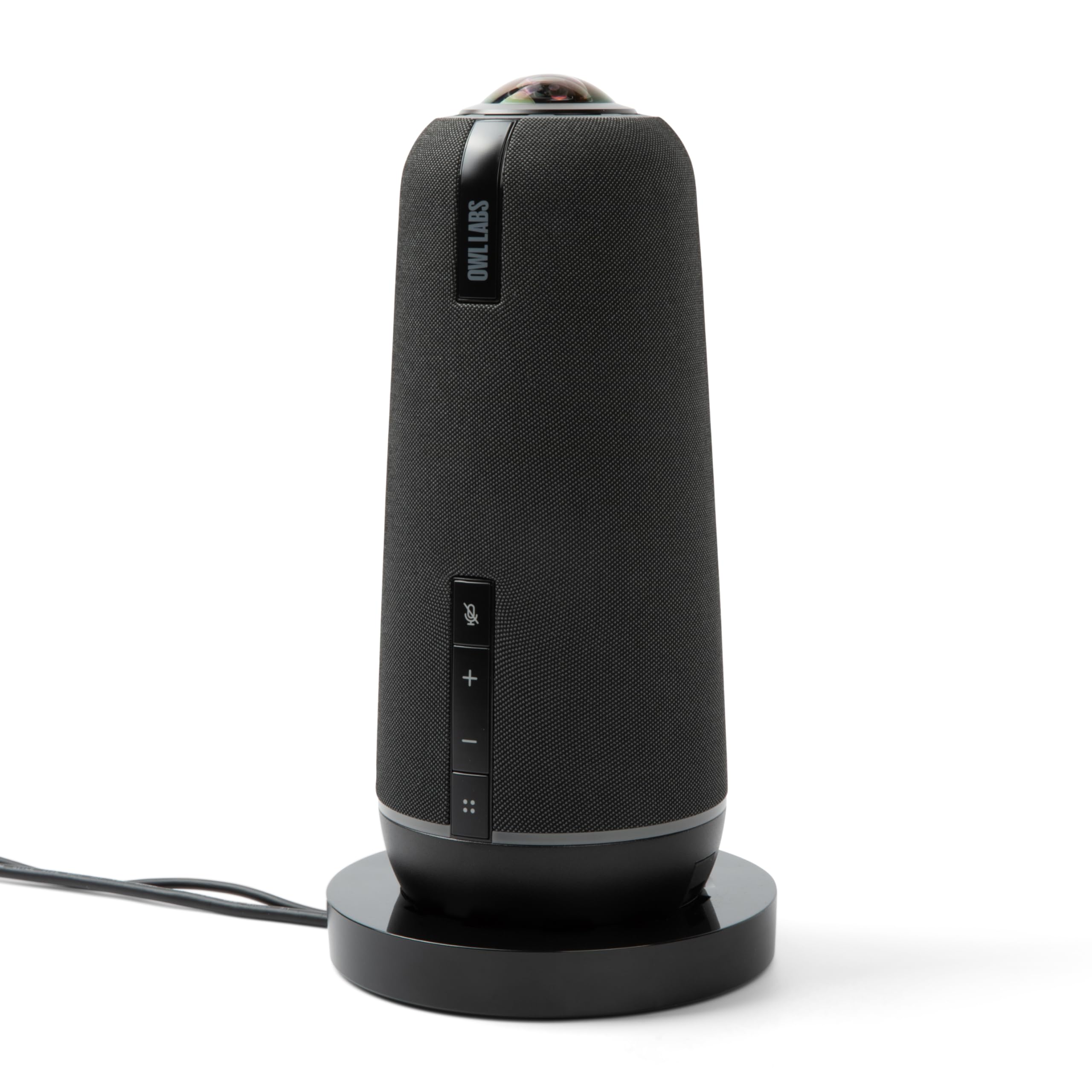 Amazon.com: Meeting Owl 4+ Stand : Electronics