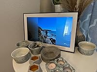 Review Image by Hamed