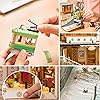Product Photo 4