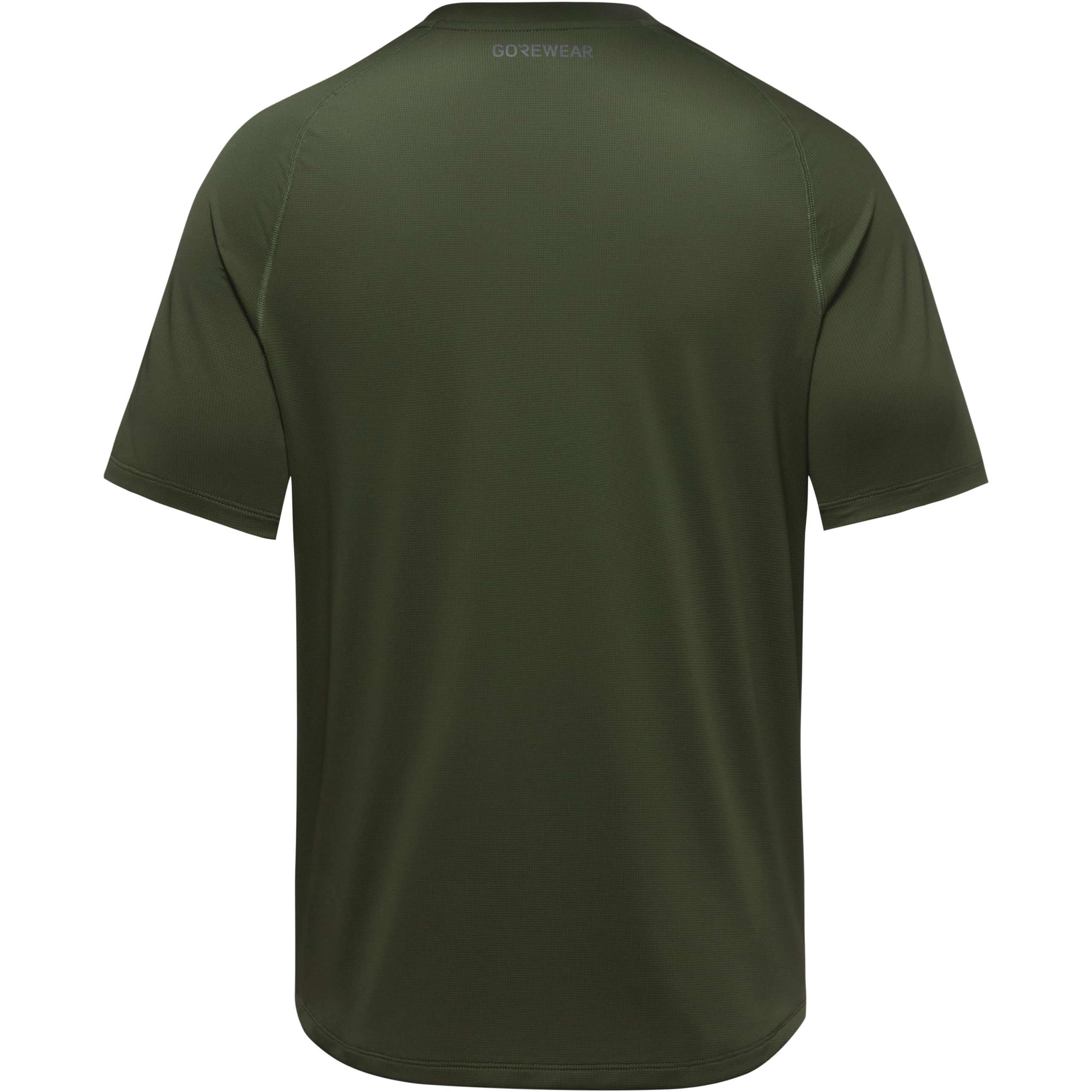 Amazon.com: GORE WEAR: Shirts & Jerseys