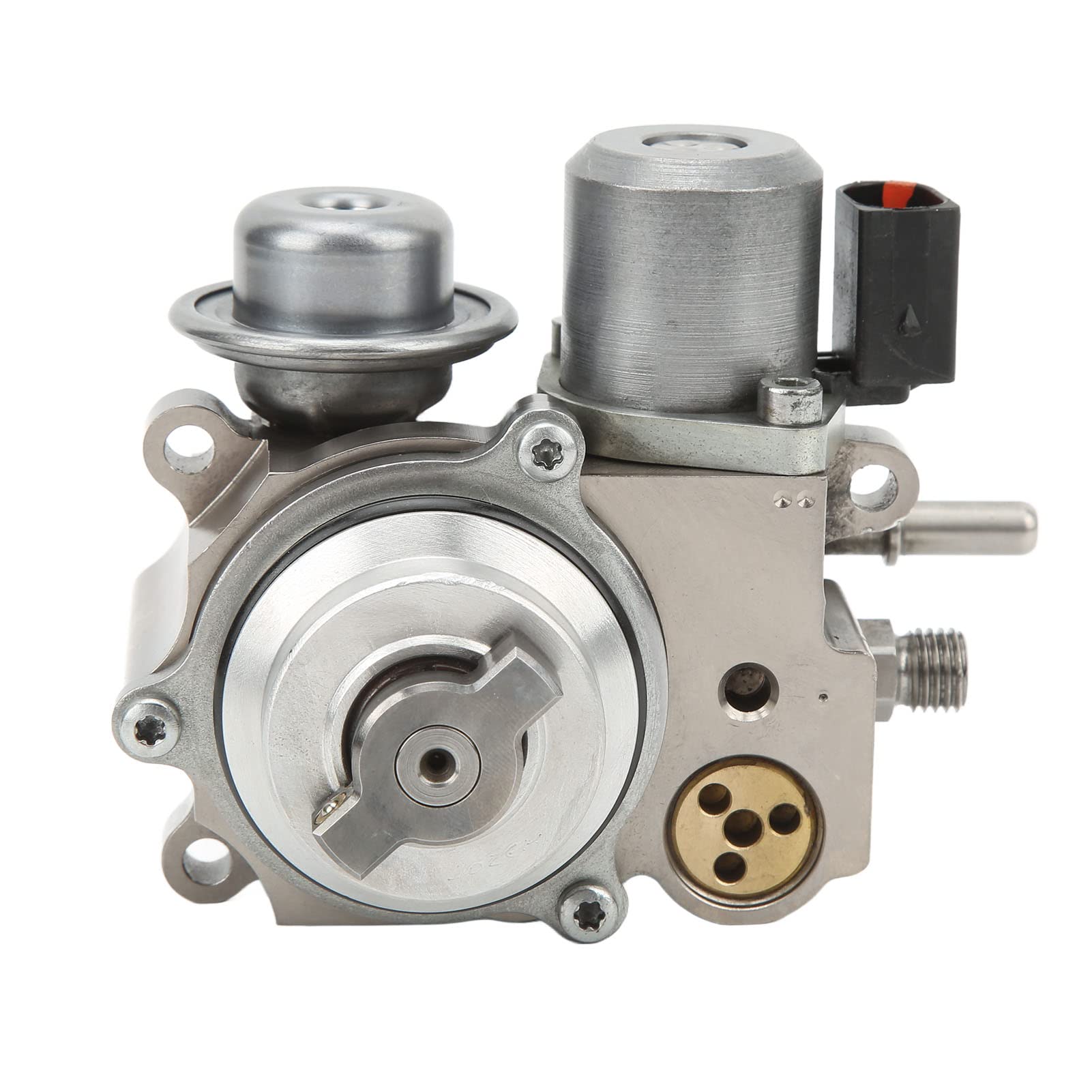 Bomba de Inyección de Combustible, Yctze Bomba de Combustible de Alta Presión 13517592429 Bomba de Inyección de Combustible del Motor para S R59 R60 R58 R55N R57N
