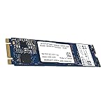 Intel Optane Memory Module 16GB M.2 80mm PCIe 3.0 20nm 3D Xpoint MEMPEK1W016GAXT