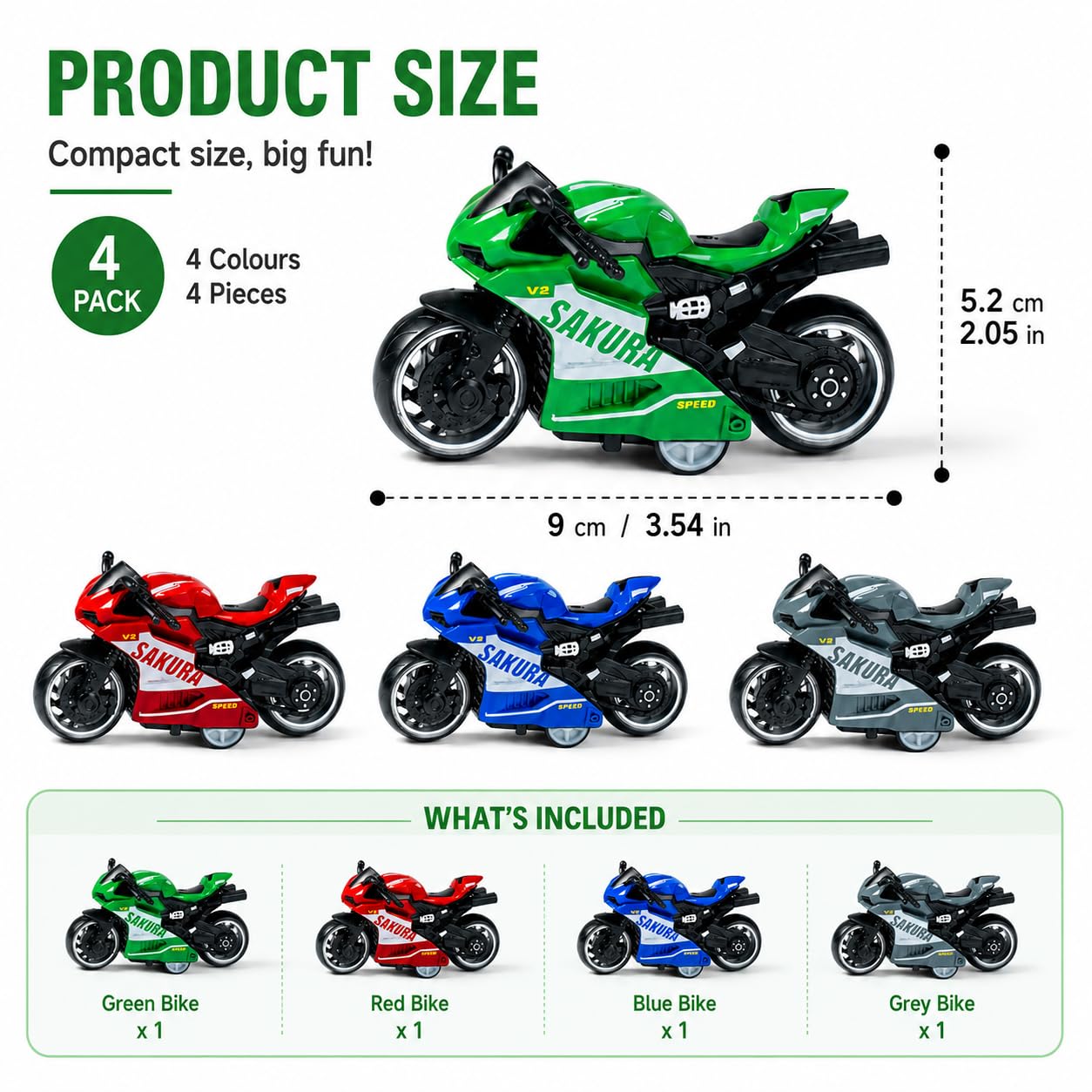 View 2