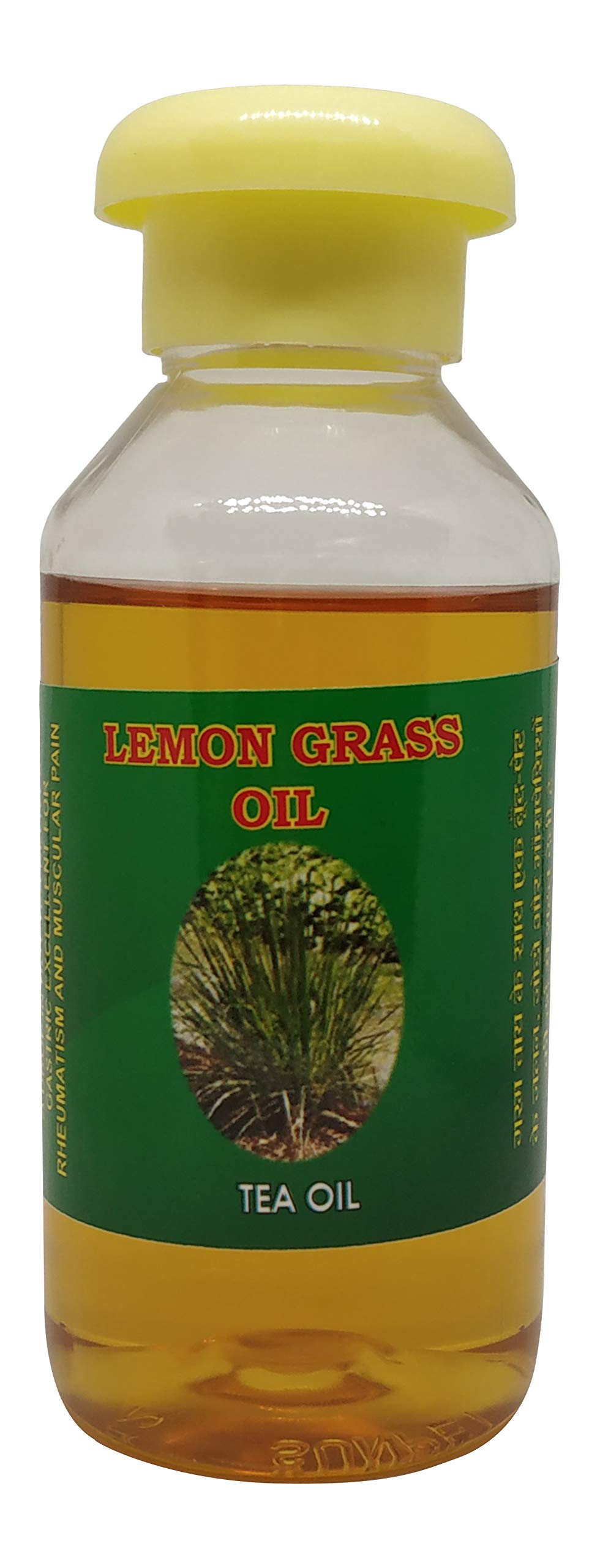 See full amazon price history chart for SM CLASSY Nilgiris- Natural Lemon Grass Oil 60 Ml SM CLASSY Nilgiris- Natural Lemon Grass Oil 60 Ml (B07JLTZ5LK) Amazon Price History, Amazon Price Tracker