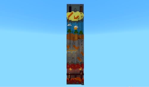 Map 2D