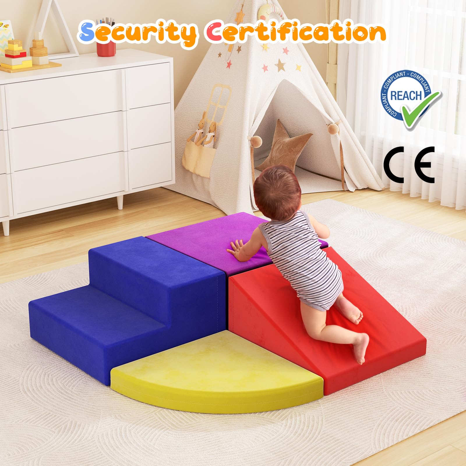 598901_5 598901_5