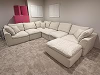 Review Image by Molli Markham Molli Markham