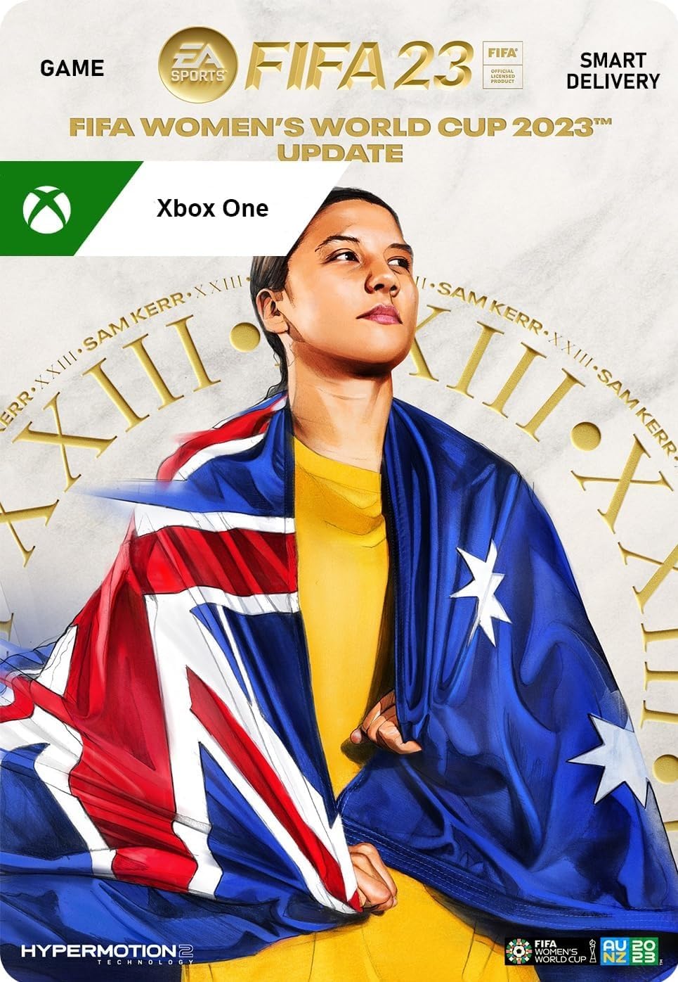 See full amazon price history chart for FIFA 23 Standard Edition Xbox One - Xbox Store Code Only FIFA 23 Standard Edition Xbox One - Xbox Store Code Only (B0CKTDRB83) Amazon Price History, Amazon Price Tracker