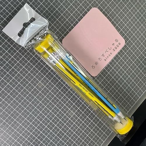 430PbgM6{ZbguhN^[CG[vVJRSd