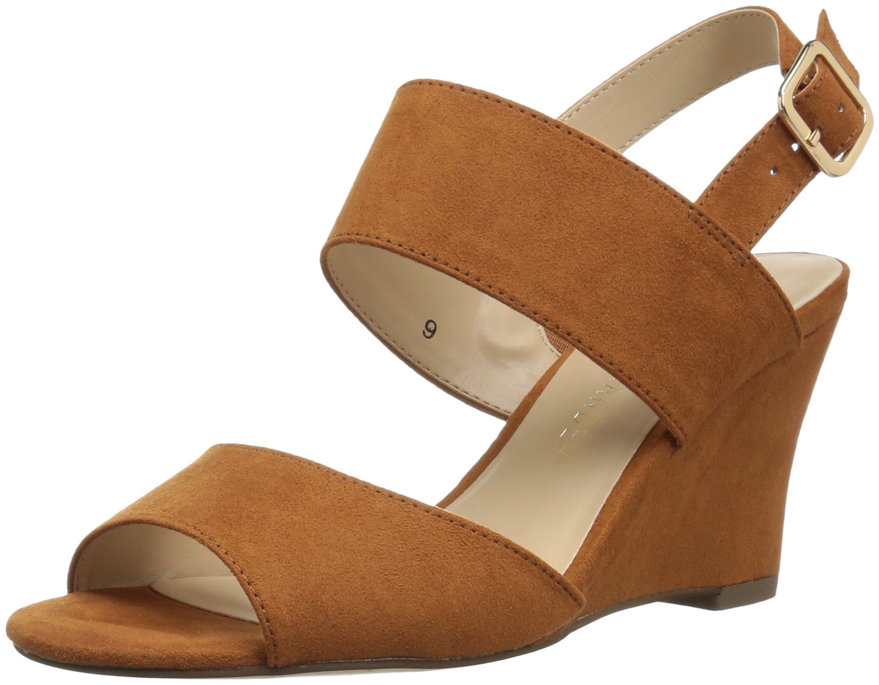 Women's Slayte Wedge Sandal