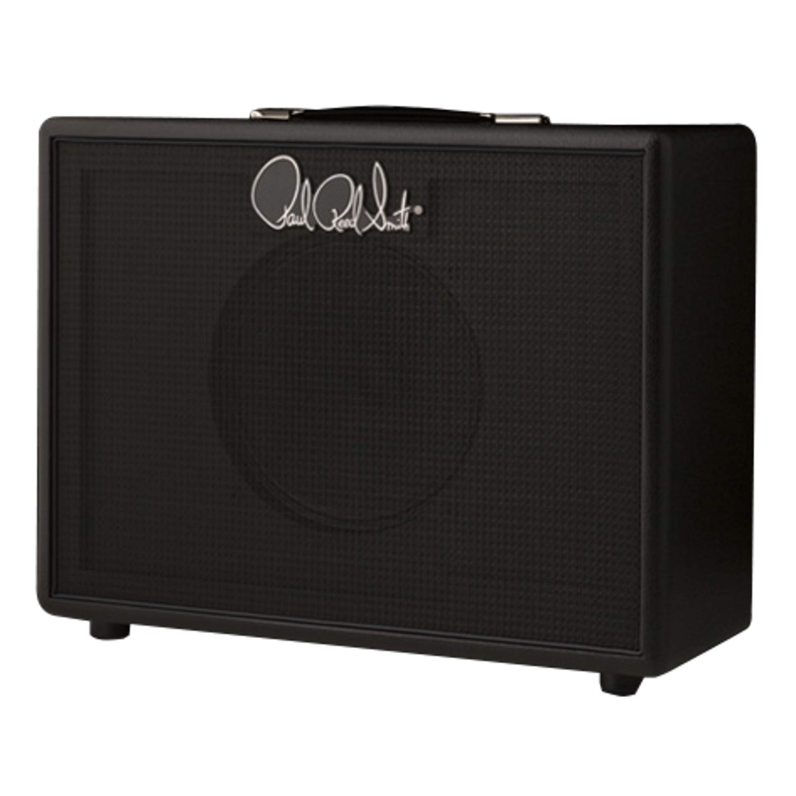 PRS Paul Reed Smith MT112 Mark Tremonti 1x12 Open Back Speaker Cabinet, 60 Watts 16 Ohms