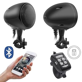 Bluetoothスピーカー Amazon.co.jp: Bluetooth スピーカー 誕生日プレゼント 48色変換