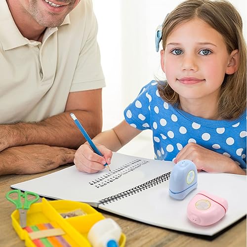 Miniatura 7 de 2 sellos de rodillo de suma y resta de matemáticas sello digital de enseñanza para niños práctica de tareas