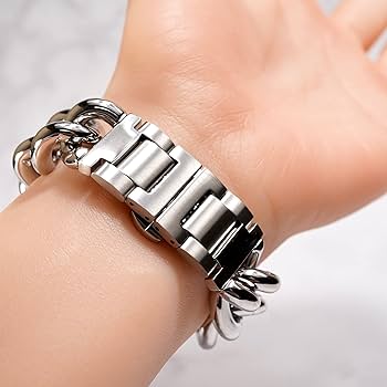 d.i.a. ダイヤ チェーンベルト バタフライ ゴールド d.i.a. ダイヤ チェーンベルト バタフライ ゴールド Amazon.co