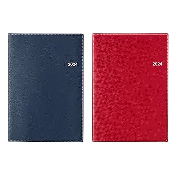 t.193⭐︎フェロー割有‼︎様 wpo on X: 