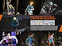 Thumbnail 15