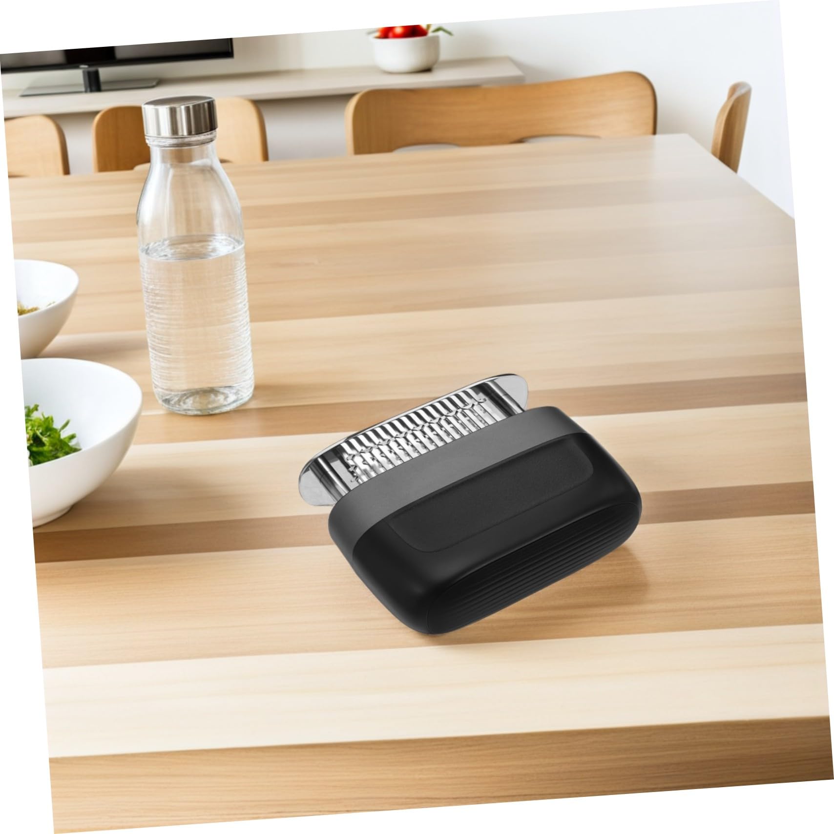 Herramientas para Ablandar Carne Herramientas para Ablandar Bistecs De Cocina Ablandador De Carne Manual