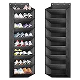 Zapatero de Pared, Organizador Puerta, Zapatero...