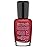 ZOYA Nail Polish, Alegra, 0.5 fl. oz.