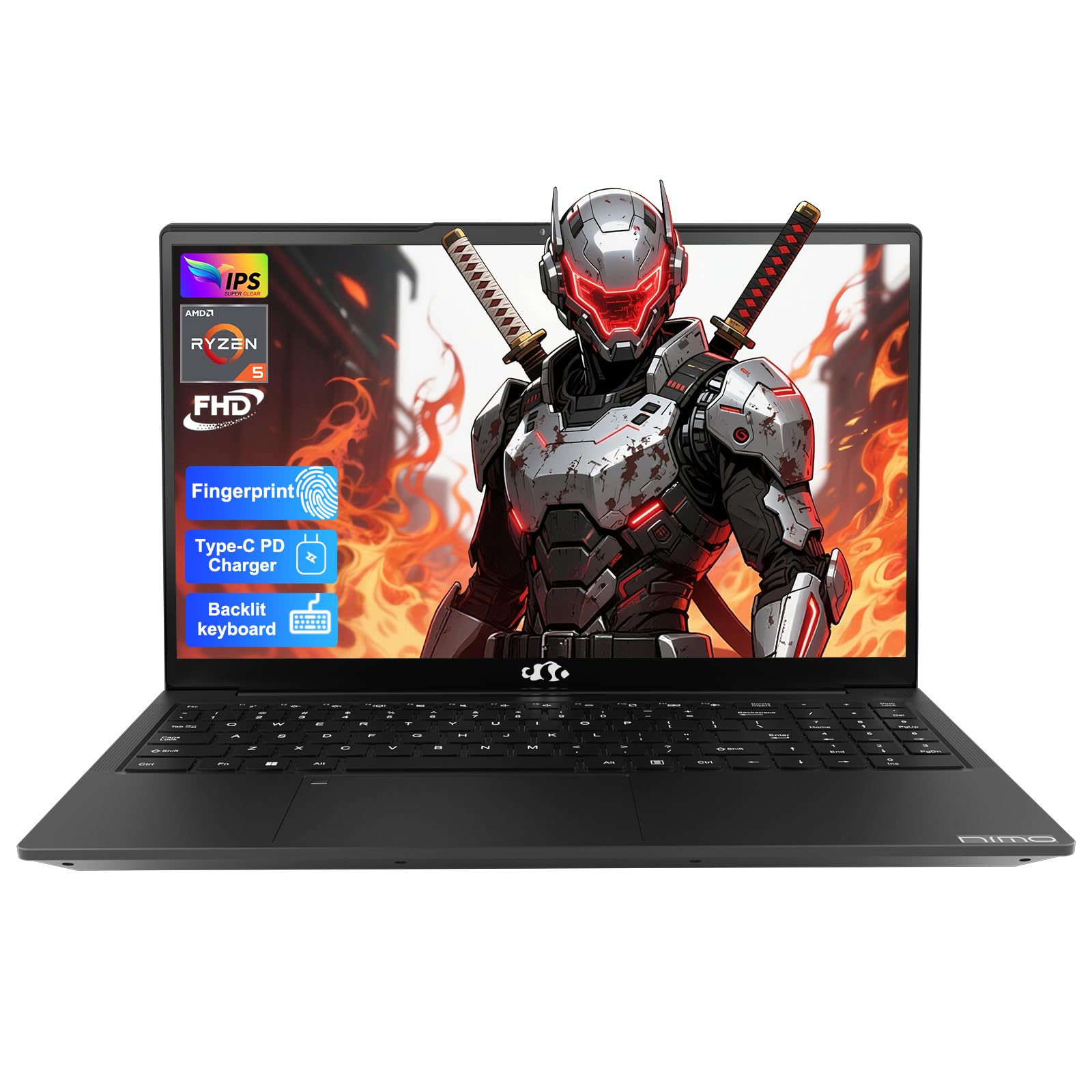 №141、コンパクト、Win11、i5、M16G、SSD、Wifi、Quadro MSI SWORD 16 16