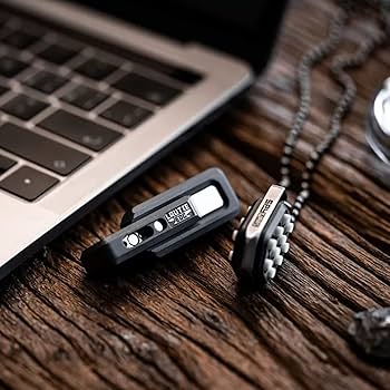 71rVnAA8K6L._AC_UF350,